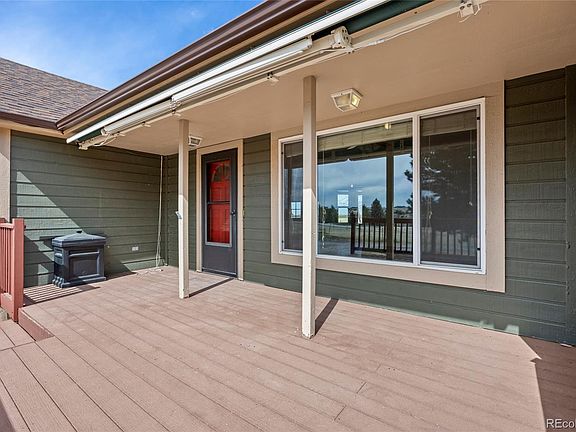 5th image of 2420 Holmes Court