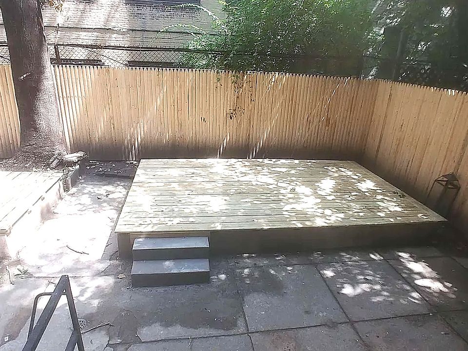 1st image of 321 E 66th St APT 1D
