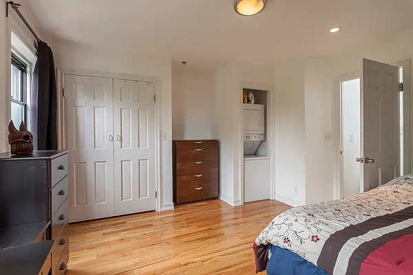 Rented by Cooper & Cooper Real Estate | media 4