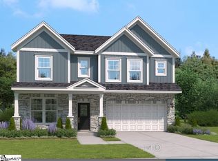 3007 Harvey Brook Ct, Inman, SC 29349