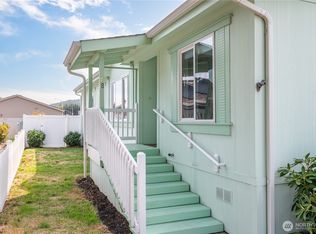 78 Blue Heron Dr, Longview, WA 98632