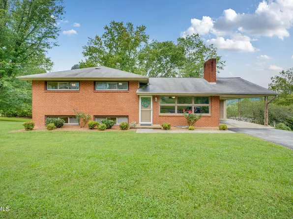 845 Emory Church Rd, Kingsport, TN 37664