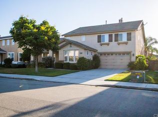 6428 Bluebell St, Eastvale, CA 92880