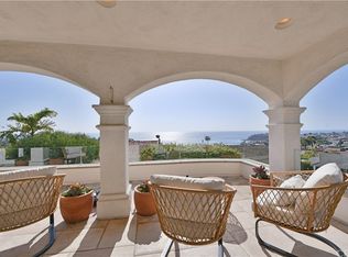 432 Emerald Bay, Laguna Beach, CA 92651