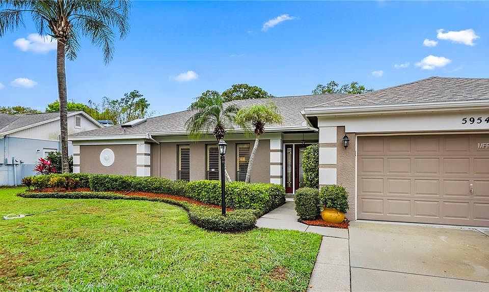 1st image of 5954 Bay Lake Dr N