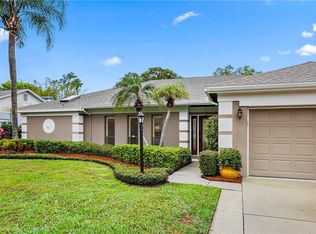 5954 Bay Lake Dr N, Saint Petersburg, FL 33708