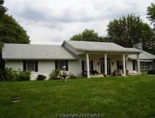 2nd image of 11723 Clearview Ct
