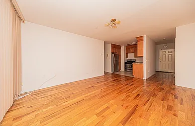 Sold by Maximillion Realty, Inc.