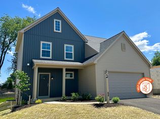 68 Old Orchard Rd, Strasburg, PA 17579