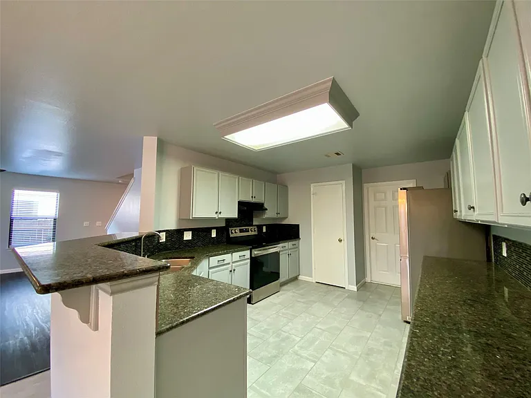 13205 Sea Biscuit Dr — Photo 5