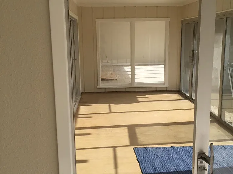 724 Whispering Oaks Dr — Photo 14
