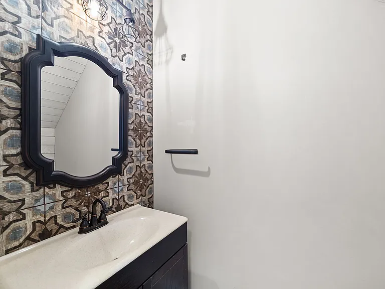 4601 Jamesford Dr — Photo 18