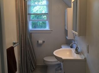 404 Dresher Rd APT F, Horsham, PA 19044