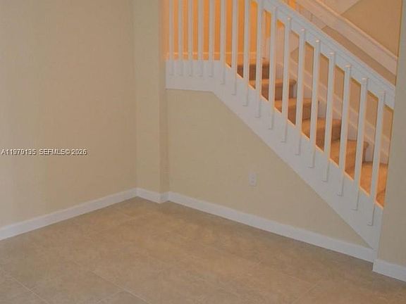2nd image of 23868 SW 118th Ave