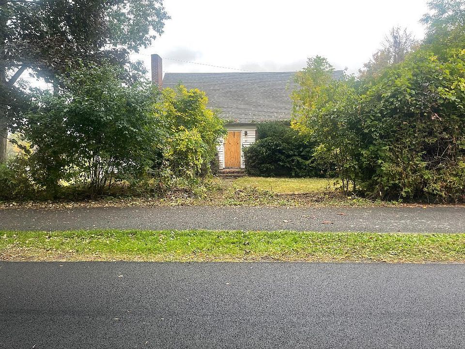 1st image of 30 Steltzer Rd