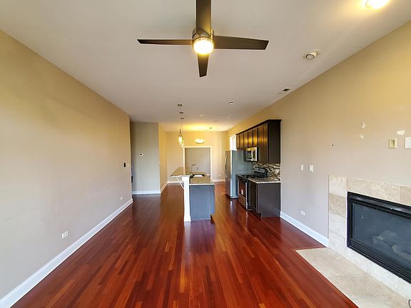 4th image of 6620 S Kenwood Ave Unit 3N