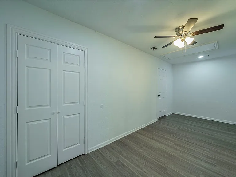 3608 Marianne Cir — Photo 5