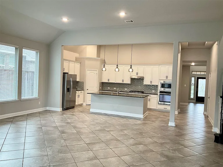 60 Melon Summer Dr — Photo 12