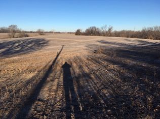 200 S Powell Rd, Independence, MO 64056