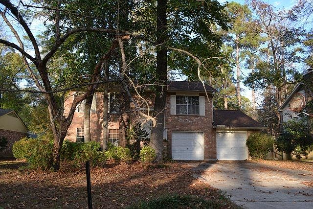 1st image of 2135 River Village Dr