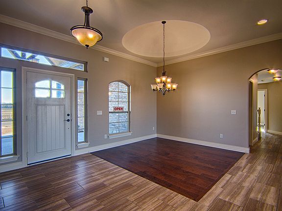 4th image of 5601 Shiloh Dr