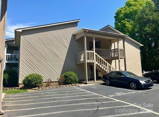 140 Lake Concord Rd NE APT D1, Concord, NC 28025