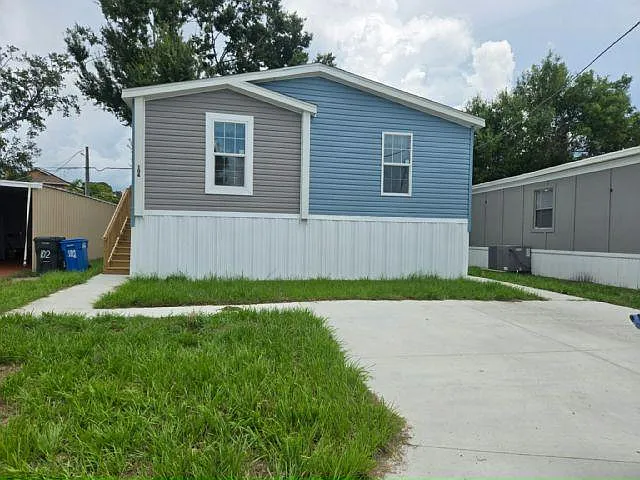 104 Bush Ln #26 — Photo 1