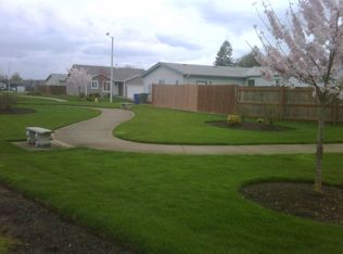 1092 Kona Ct SE #43, Salem, OR 97317