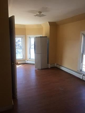 4th image of 57 Eldredge St