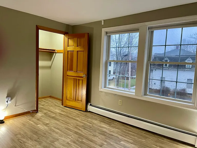 7 Birch Hill Ln #101 — Photo 3