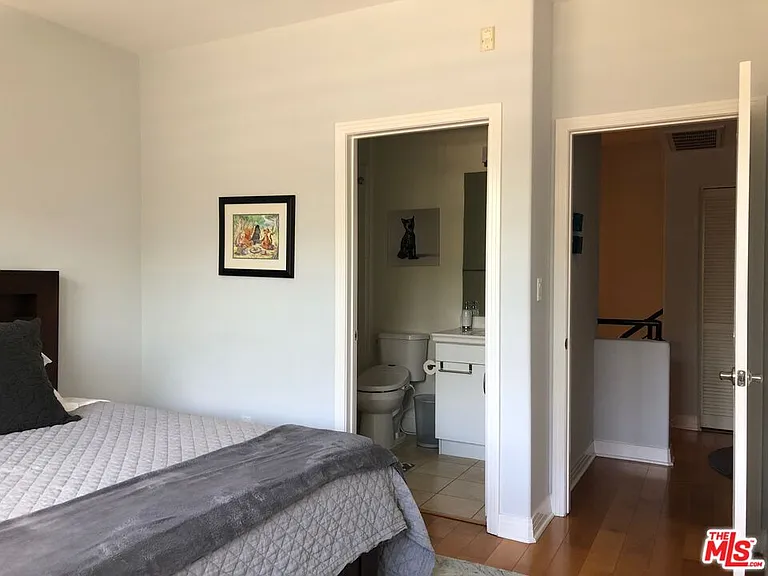 7100 Playa Vista Dr #103 — Photo 3