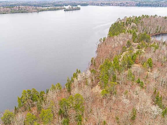 5th image of TBD Bear Island Cabin Dr