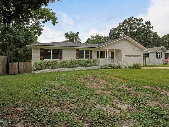 4th image of 5532 Primrose Ln
