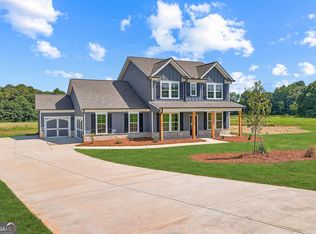 143 Tomahawk Trl, Good Hope, GA 30641