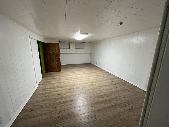 5th image of 5601 Culver St