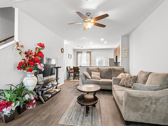 5th image of 4314 McGregor Bluff Ln