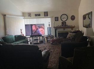 1485 Shipley Ct, San Diego, CA 92114