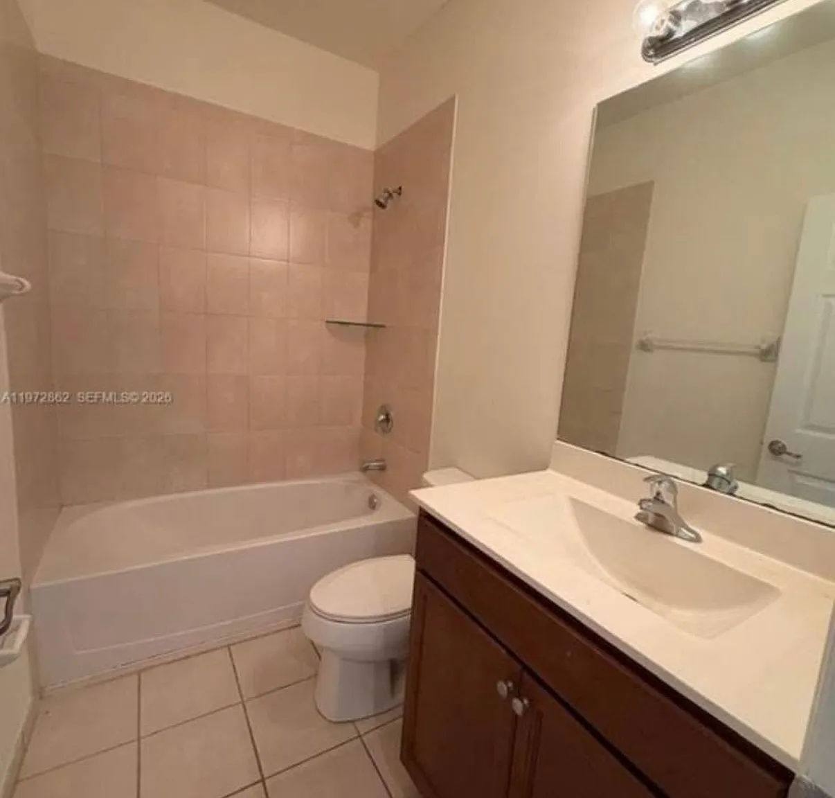 2 bed, 1422 sqft, $2,500 — Photo 4