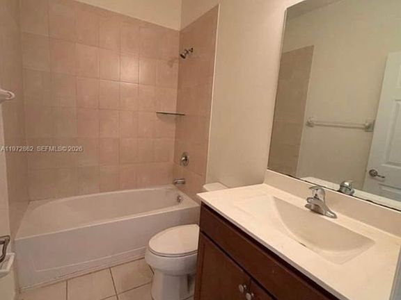 4th image of 11555 SW 248th Ln
