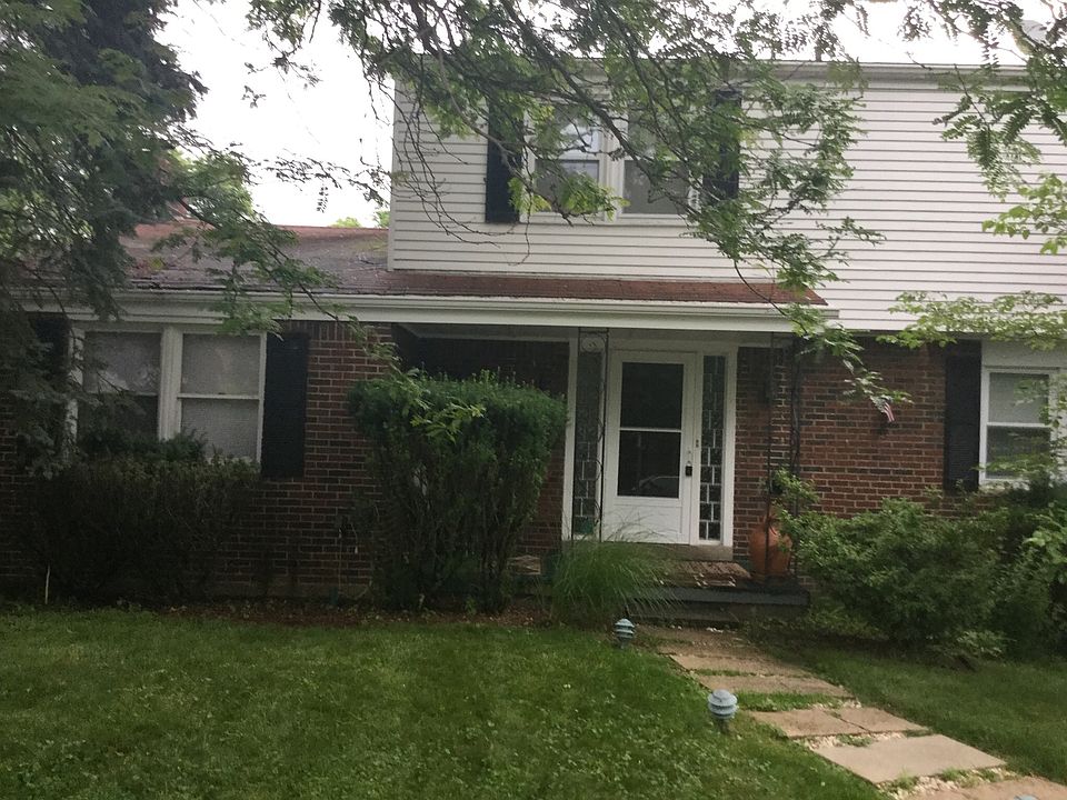 Open House 8/7 1-4 PM