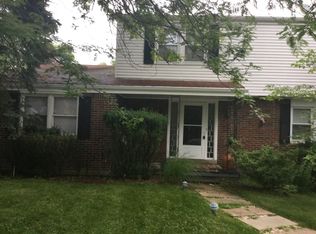 42 Ridgecrest Dr, Pittsburgh, PA 15235