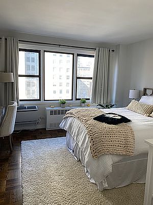 4th image of 16 Park Pl #11F