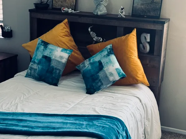 (undisclosed Address), Beaumont, CA 92223