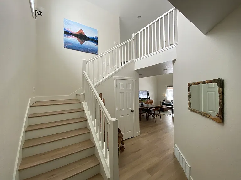 2048 Marina Ct — Photo 8