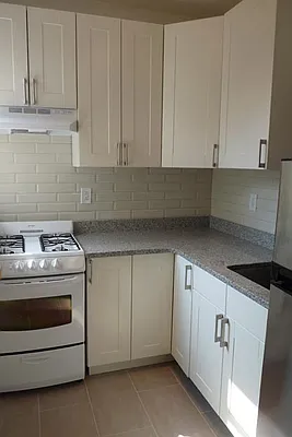 Rented by CG Realty | media 56