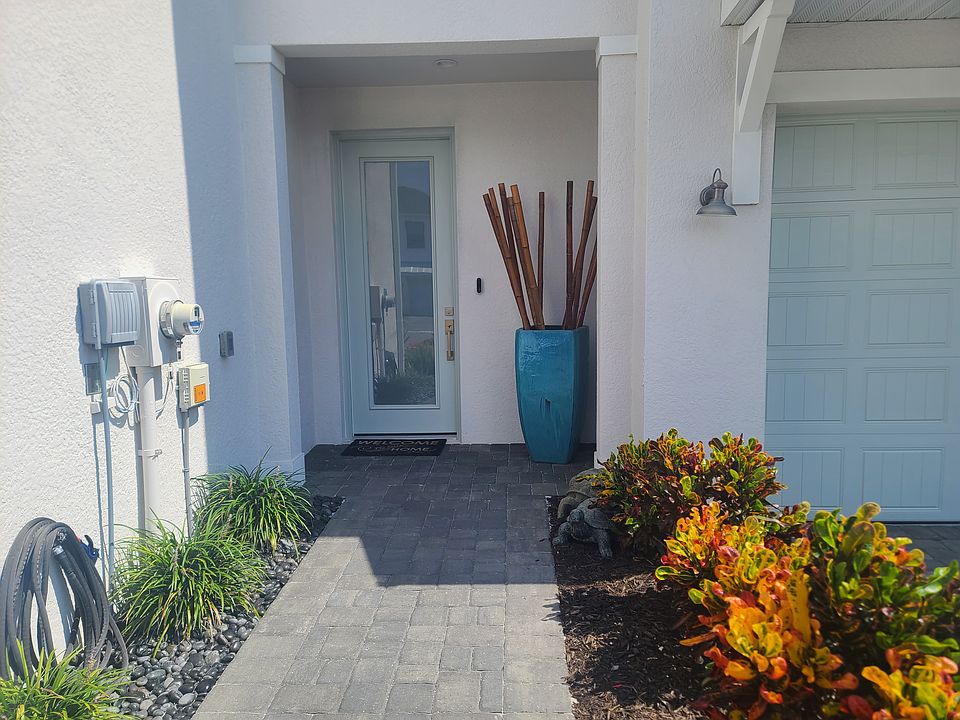 1st image of 13058 Pembroke Dr