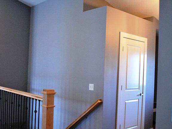 3rd image of 3607 Lamplighter Dr