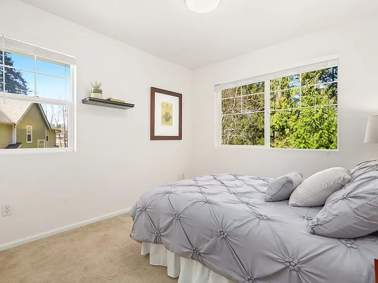 13000 Admiralty Way #G101 — Photo 16