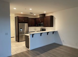 4046 Alexander David Ct #4046, Santa Rosa, CA 95403