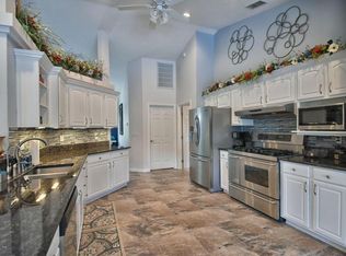 4324 SW 98th St, Ocala, FL 34476